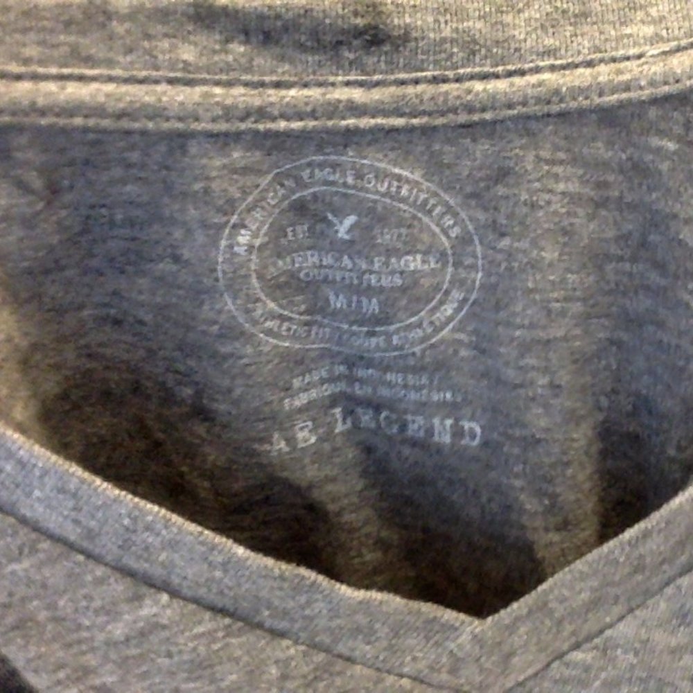 american eagle outfitters